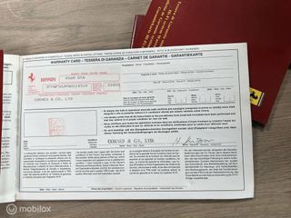 Voertuigafbeelding 24