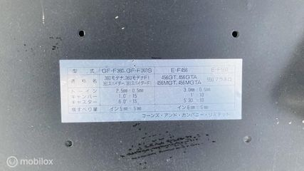 Voertuigafbeelding 26