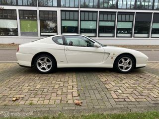 Voertuigafbeelding 3