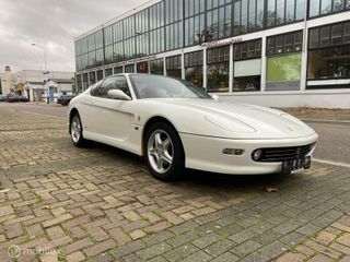 Voertuigafbeelding 4