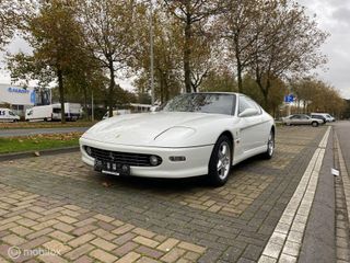 Voertuigafbeelding 5