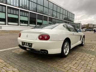 Voertuigafbeelding 6