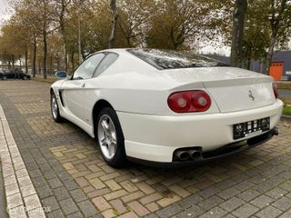 Voertuigafbeelding 8