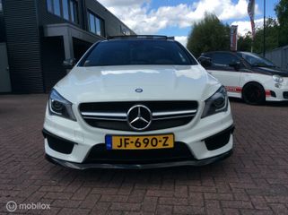 Voertuigafbeelding 1