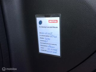 Voertuigafbeelding 18