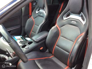 Voertuigafbeelding 21