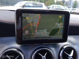 Voertuigafbeelding 28