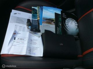 Voertuigafbeelding 33