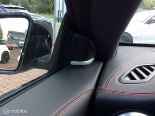 Voertuigafbeelding 35