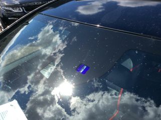 Voertuigafbeelding 36