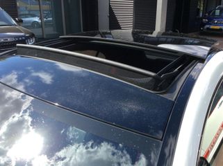 Voertuigafbeelding 37