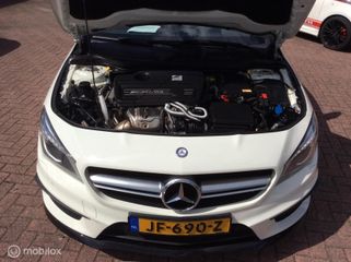 Voertuigafbeelding 38