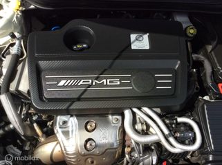 Voertuigafbeelding 39