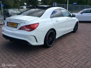 Voertuigafbeelding 4