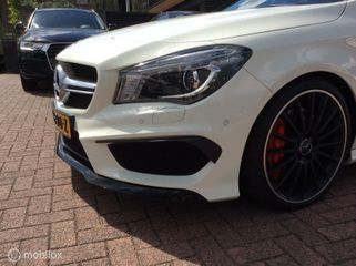 Voertuigafbeelding 40