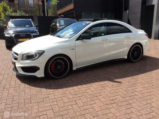 Voertuigafbeelding 41