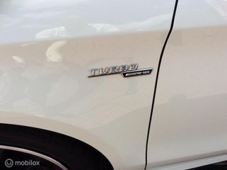 Voertuigafbeelding 42