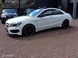 Voertuigafbeelding 43