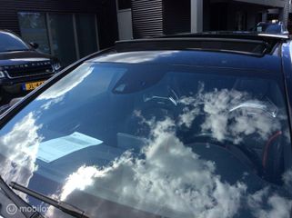 Voertuigafbeelding 44