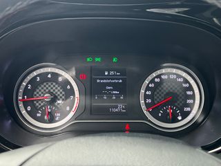 Voertuigafbeelding 14