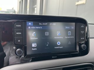 Voertuigafbeelding 17