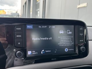 Voertuigafbeelding 18