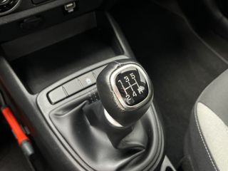 Voertuigafbeelding 21