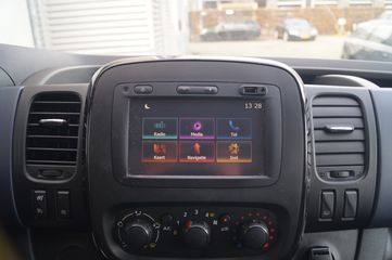 Voertuigafbeelding 12