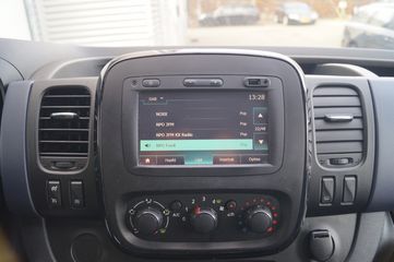 Voertuigafbeelding 13