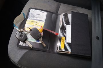 Voertuigafbeelding 21