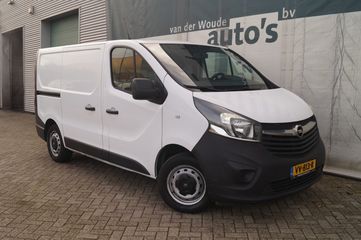 Voertuigafbeelding 3