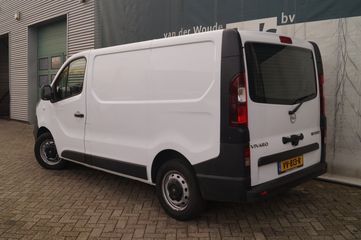 Voertuigafbeelding 5