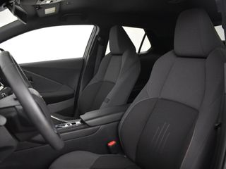 Voertuigafbeelding 16