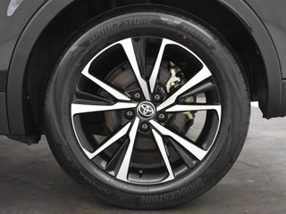 Voertuigafbeelding 18