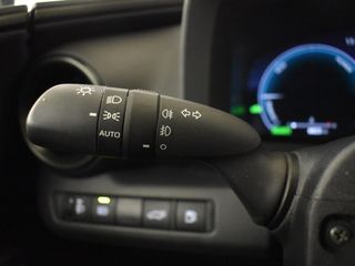 Voertuigafbeelding 26