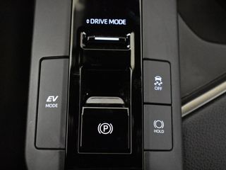 Voertuigafbeelding 27