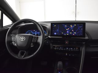 Voertuigafbeelding 3