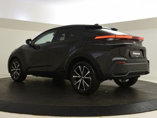 Voertuigafbeelding 5