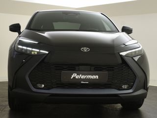 Voertuigafbeelding 6