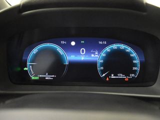 Voertuigafbeelding 9