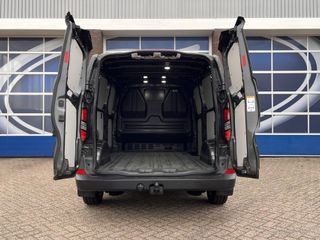 Voertuigafbeelding 12