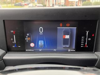 Voertuigafbeelding 16