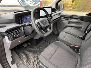 Voertuigafbeelding 17