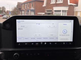 Voertuigafbeelding 18