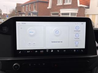 Voertuigafbeelding 19