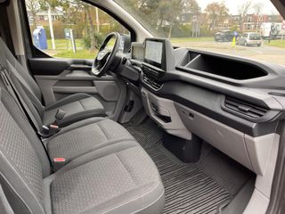 Voertuigafbeelding 2