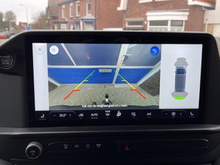 Voertuigafbeelding 4