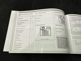 Voertuigafbeelding 29