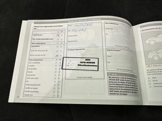 Voertuigafbeelding 31