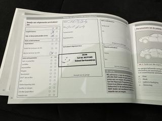 Voertuigafbeelding 33